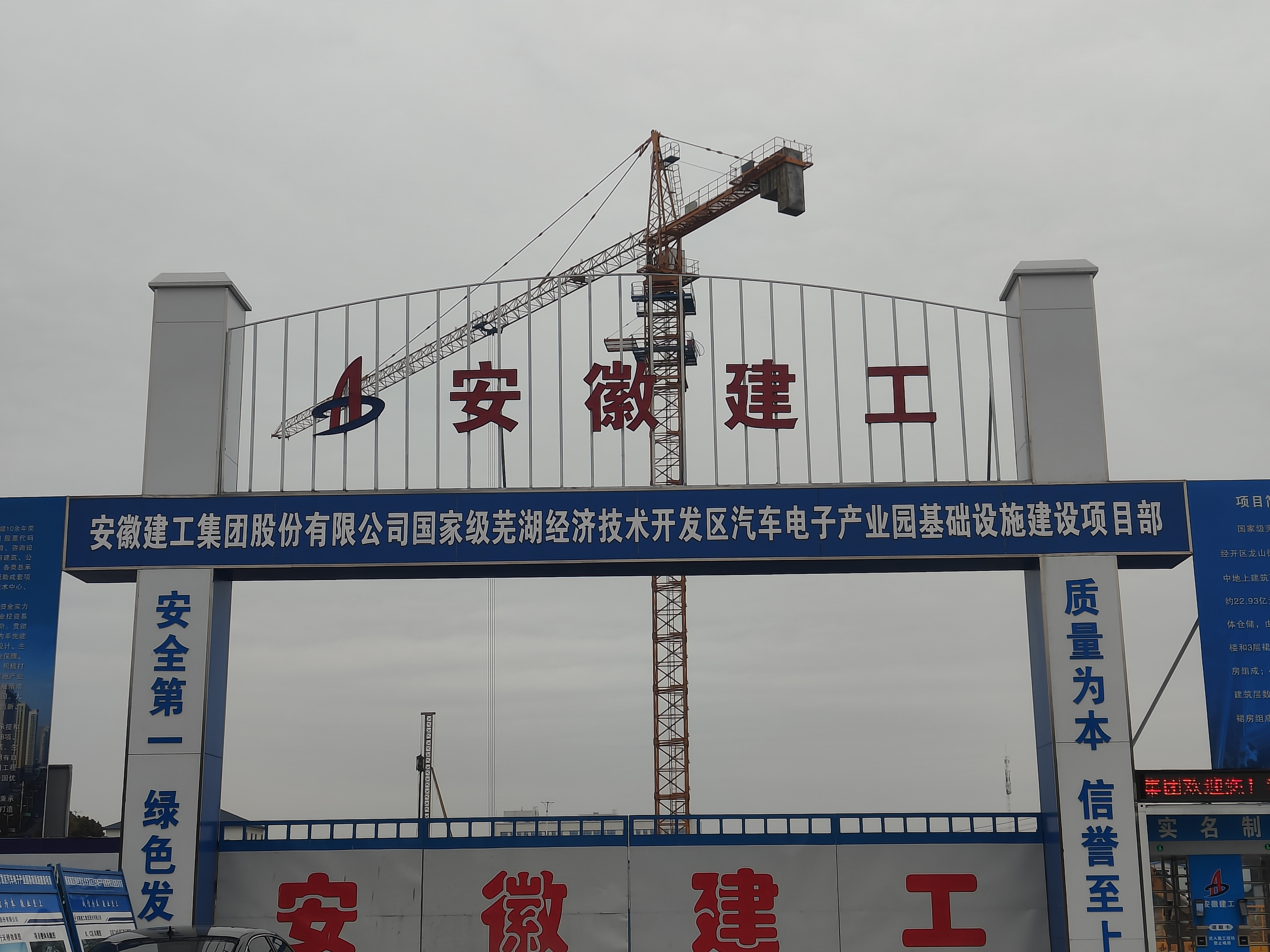 宣傳1.jpg 宣傳1.jpg