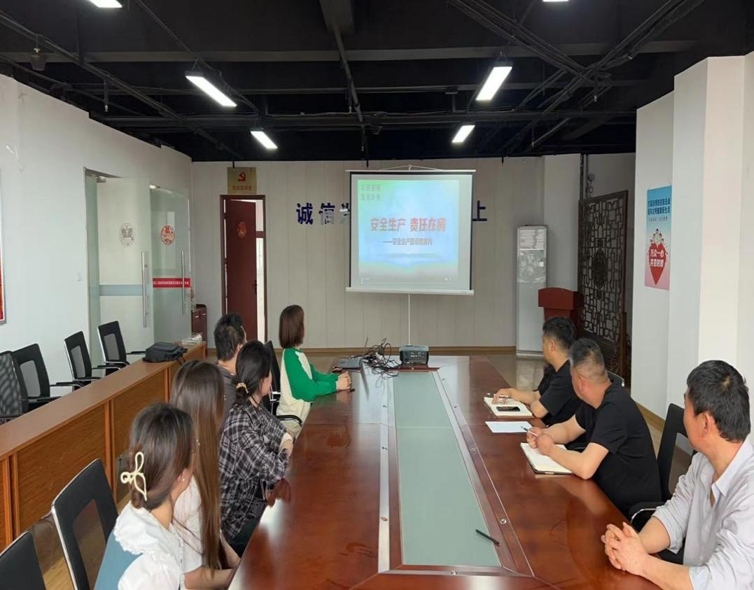 3885329b00841600133cafeaac539254.png 3885329b00841600133cafeaac539254.png