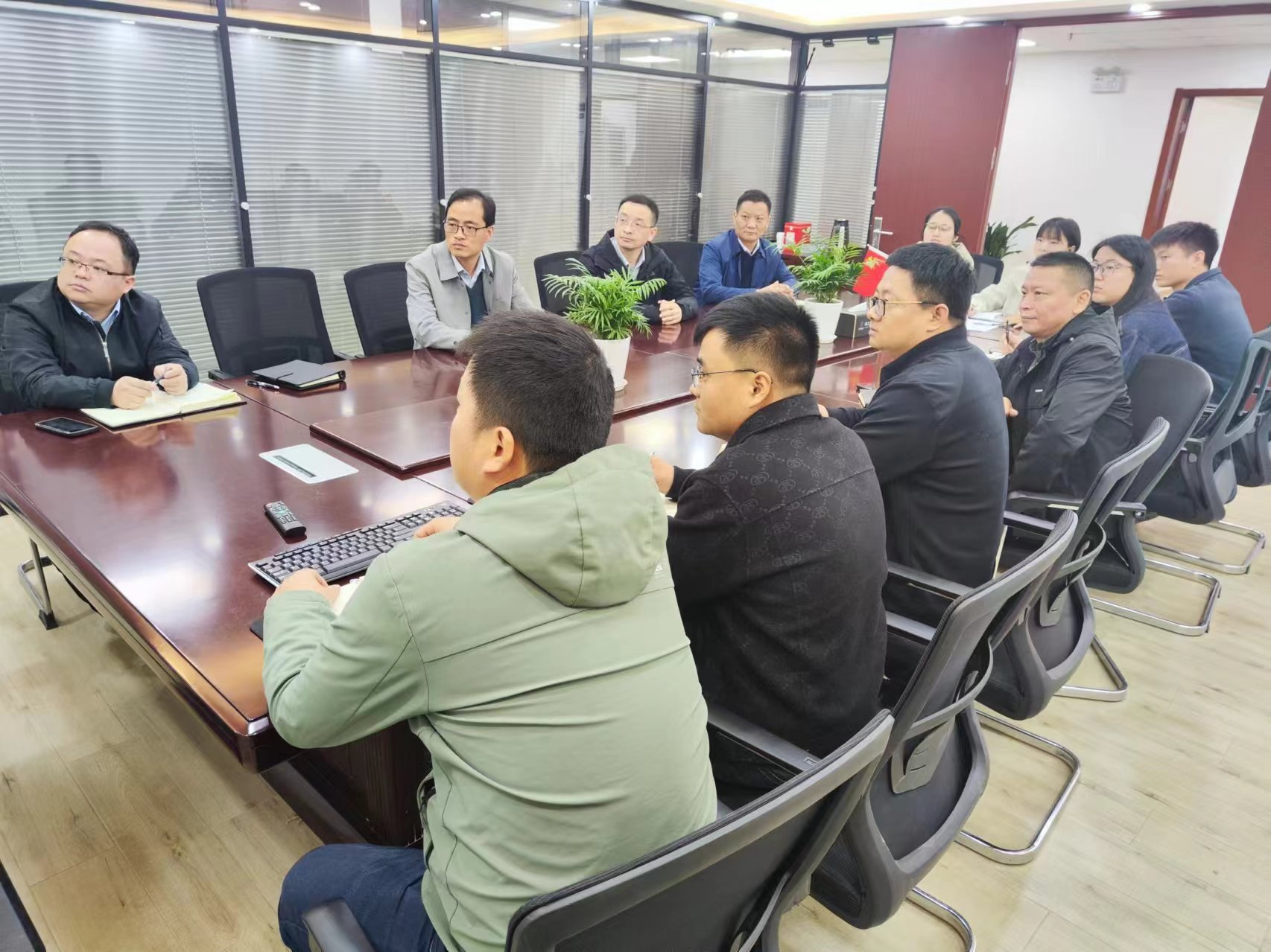 d8ab9feb37e806f6234b83eeab433af7.png d8ab9feb37e806f6234b83eeab433af7.png