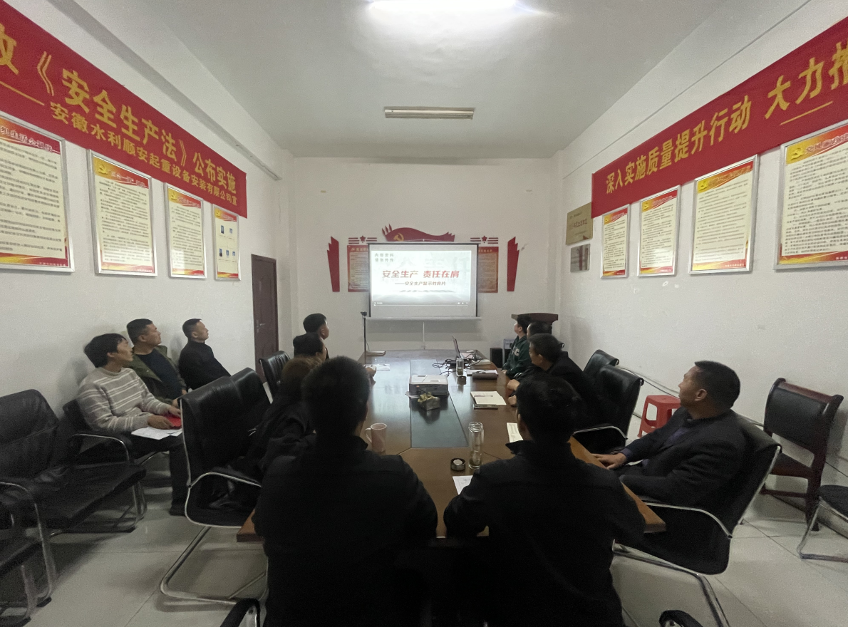 ff7896204d19e62daca3af56fb3ab8dc.png ff7896204d19e62daca3af56fb3ab8dc.png