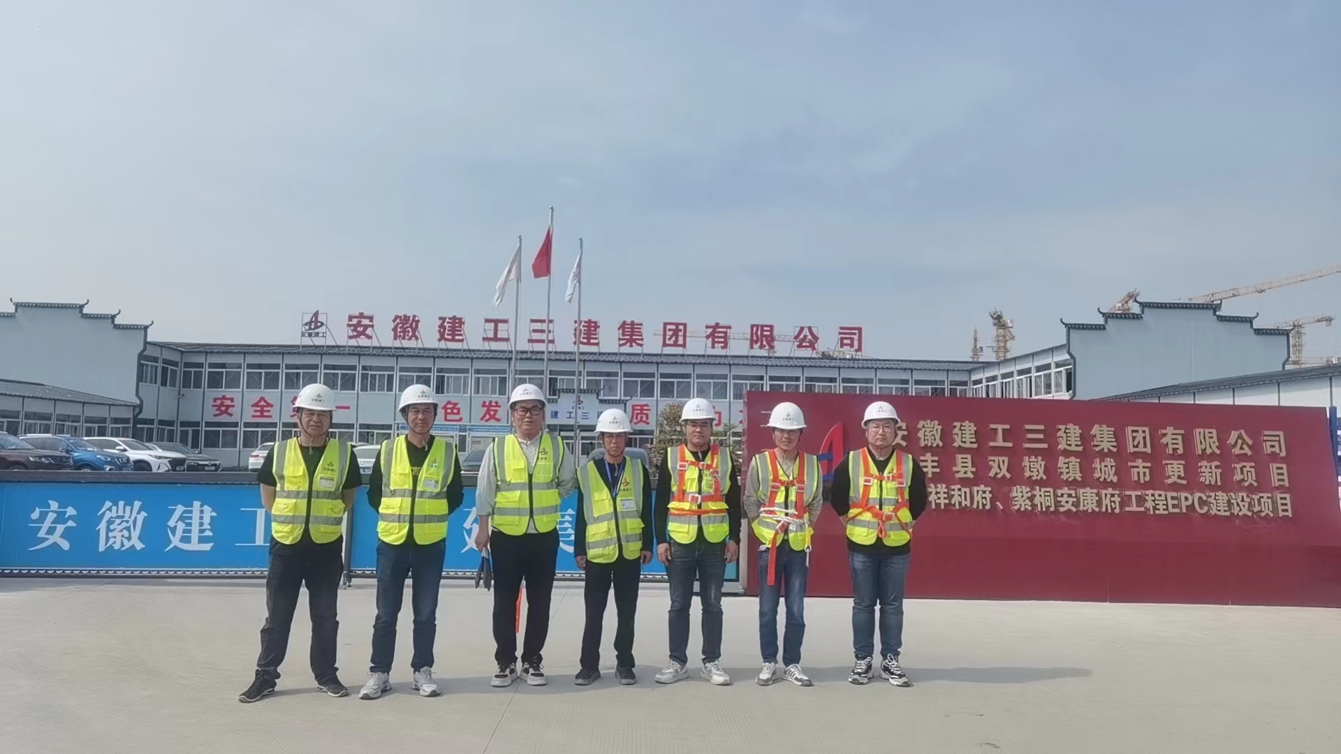 09eeed1c4a87728536f40db82226c638.jpg 09eeed1c4a87728536f40db82226c638.jpg