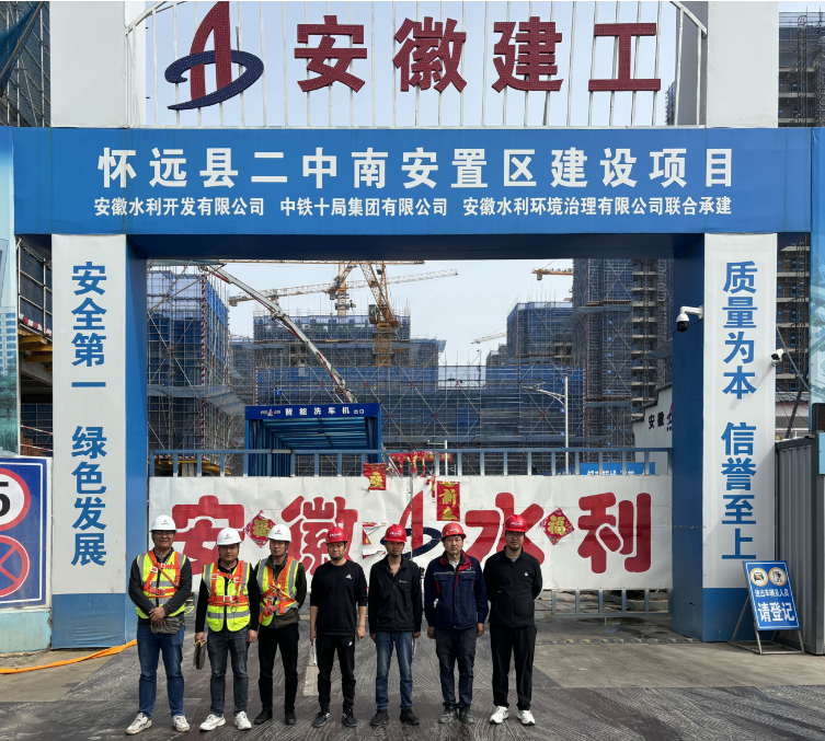 23fbb609b11ba73d0c36ae9986042966.png 23fbb609b11ba73d0c36ae9986042966.png