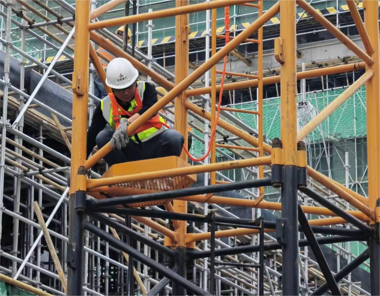 8040a101b172b9861f2b42388ff48473.jpg 8040a101b172b9861f2b42388ff48473.jpg