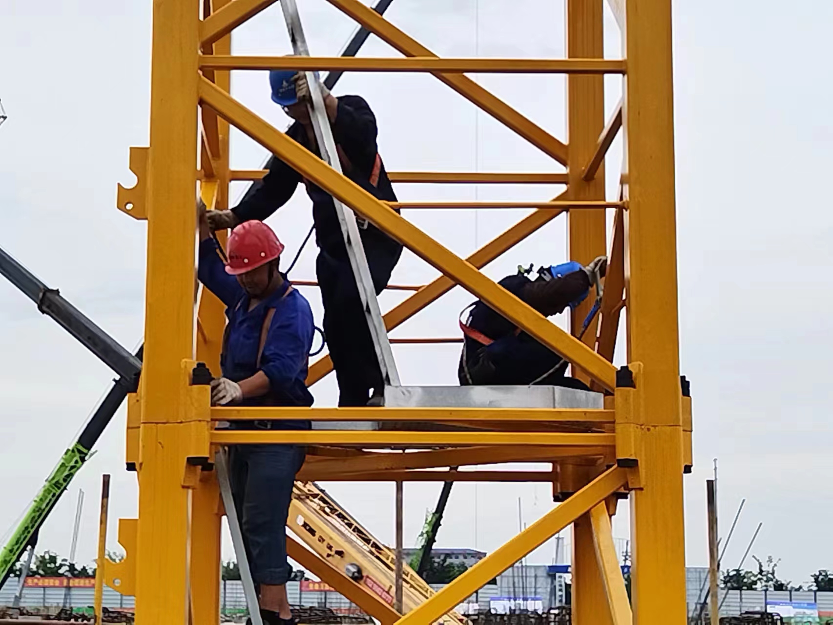 照片1.jpg 照片1.jpg