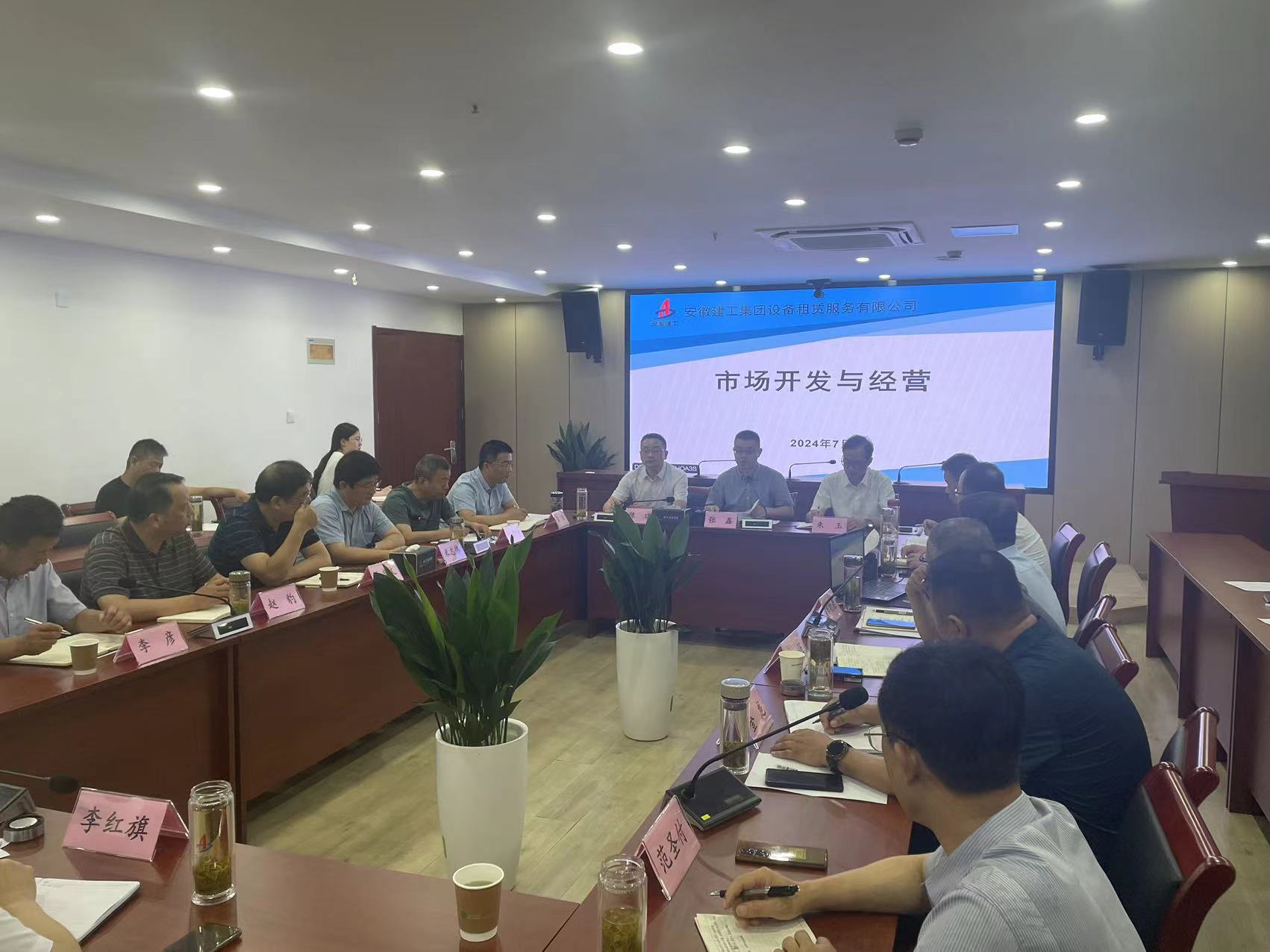 acc912da78ceef854becb2bbf5168131.jpg acc912da78ceef854becb2bbf5168131.jpg