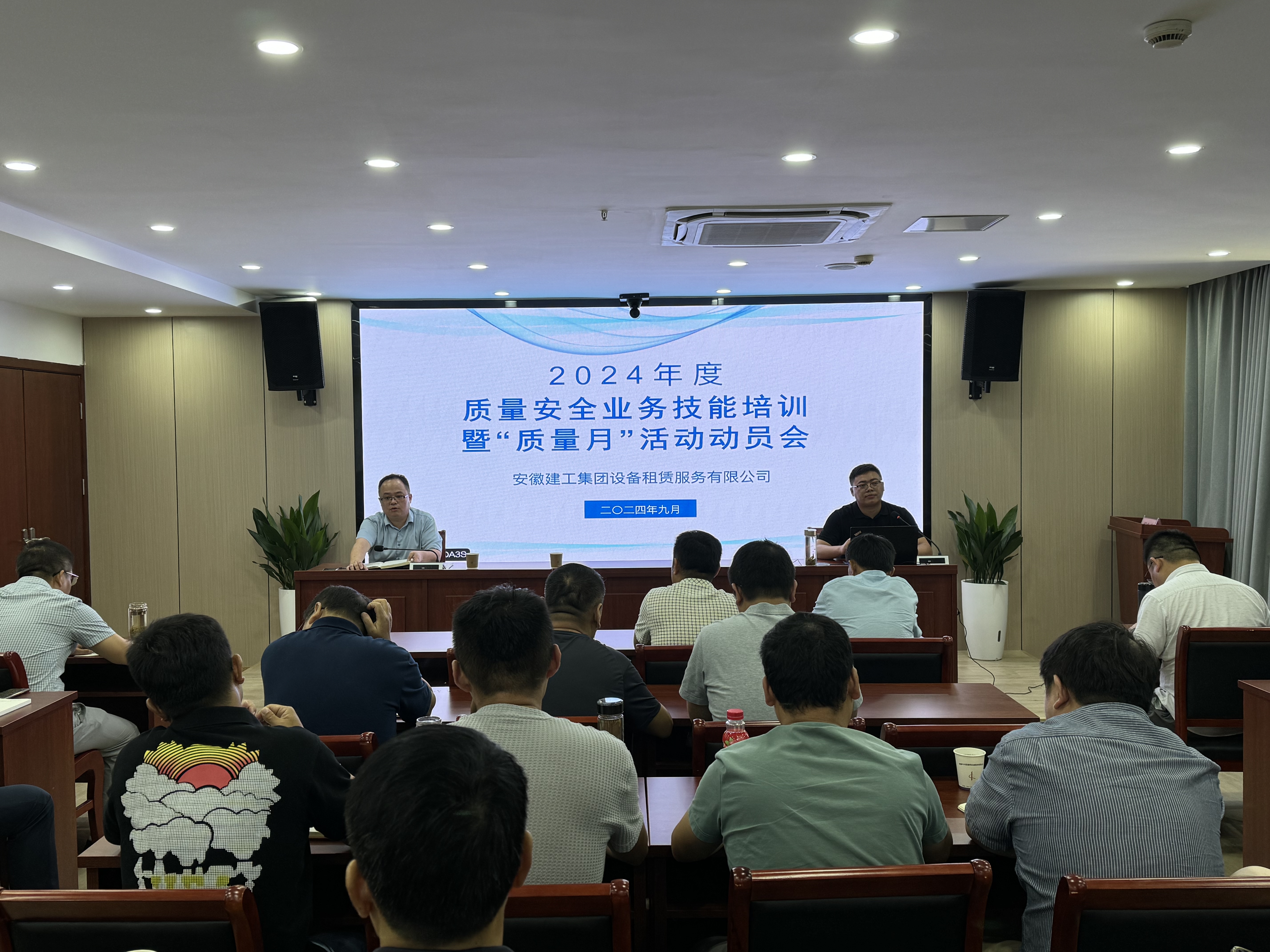 46e5dc123372465eba10b23a7faed9fd.jpg 46e5dc123372465eba10b23a7faed9fd.jpg