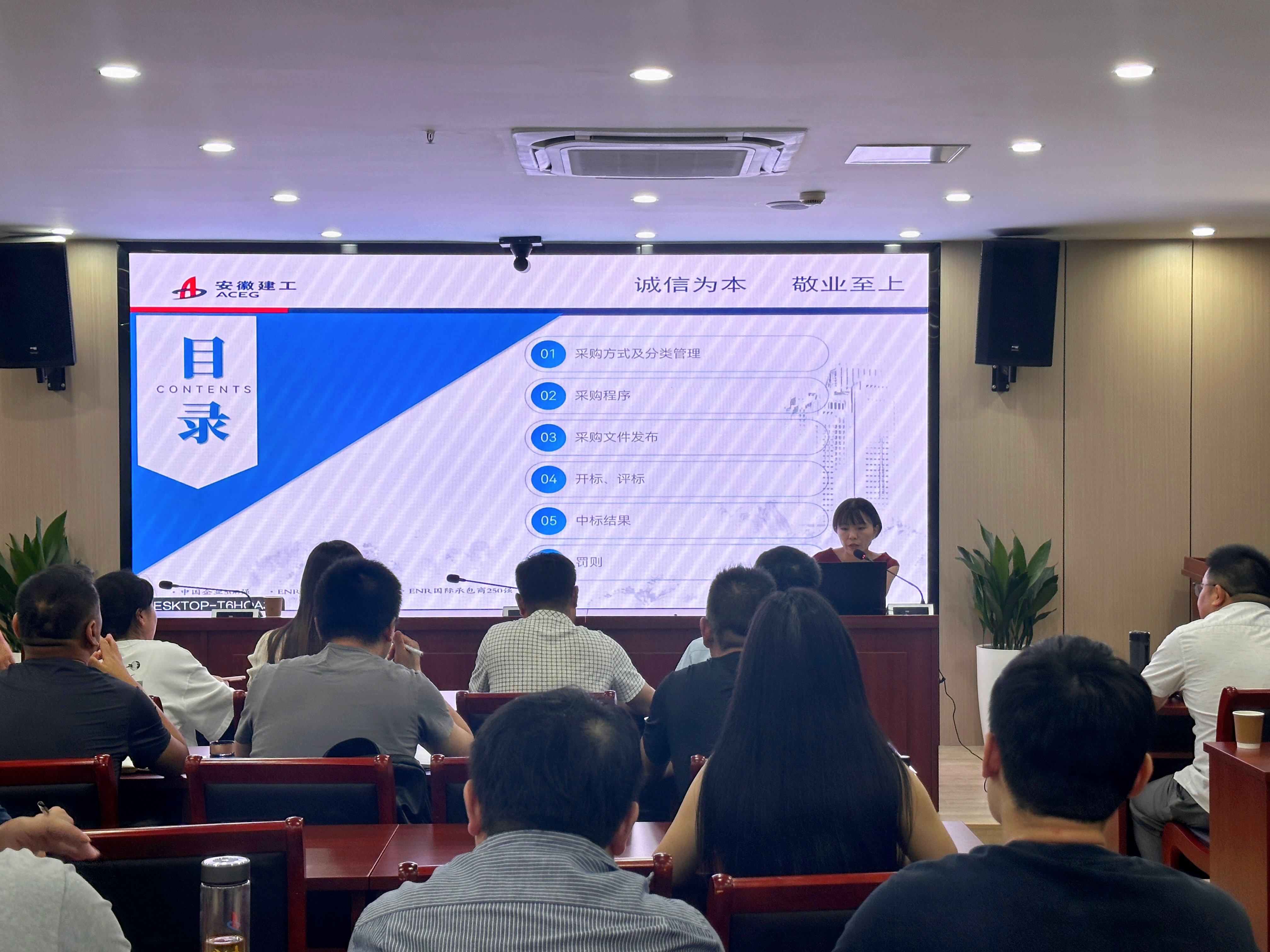 c59656aaf2756698a1051d814e34d563.jpg c59656aaf2756698a1051d814e34d563.jpg