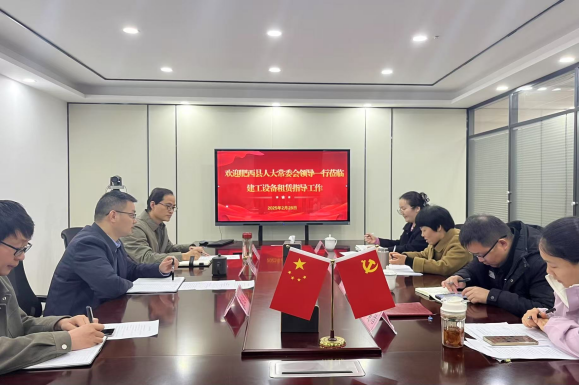 273331c7d06428dd4d160b7ad531d6ce.png 273331c7d06428dd4d160b7ad531d6ce.png