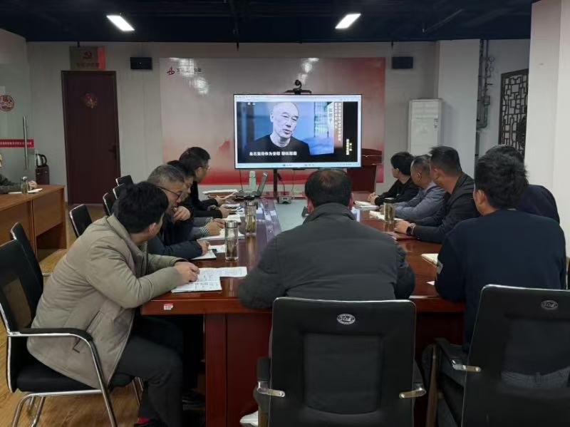 fa35c68fef4e0df1ede9c2d589972003.jpg fa35c68fef4e0df1ede9c2d589972003.jpg