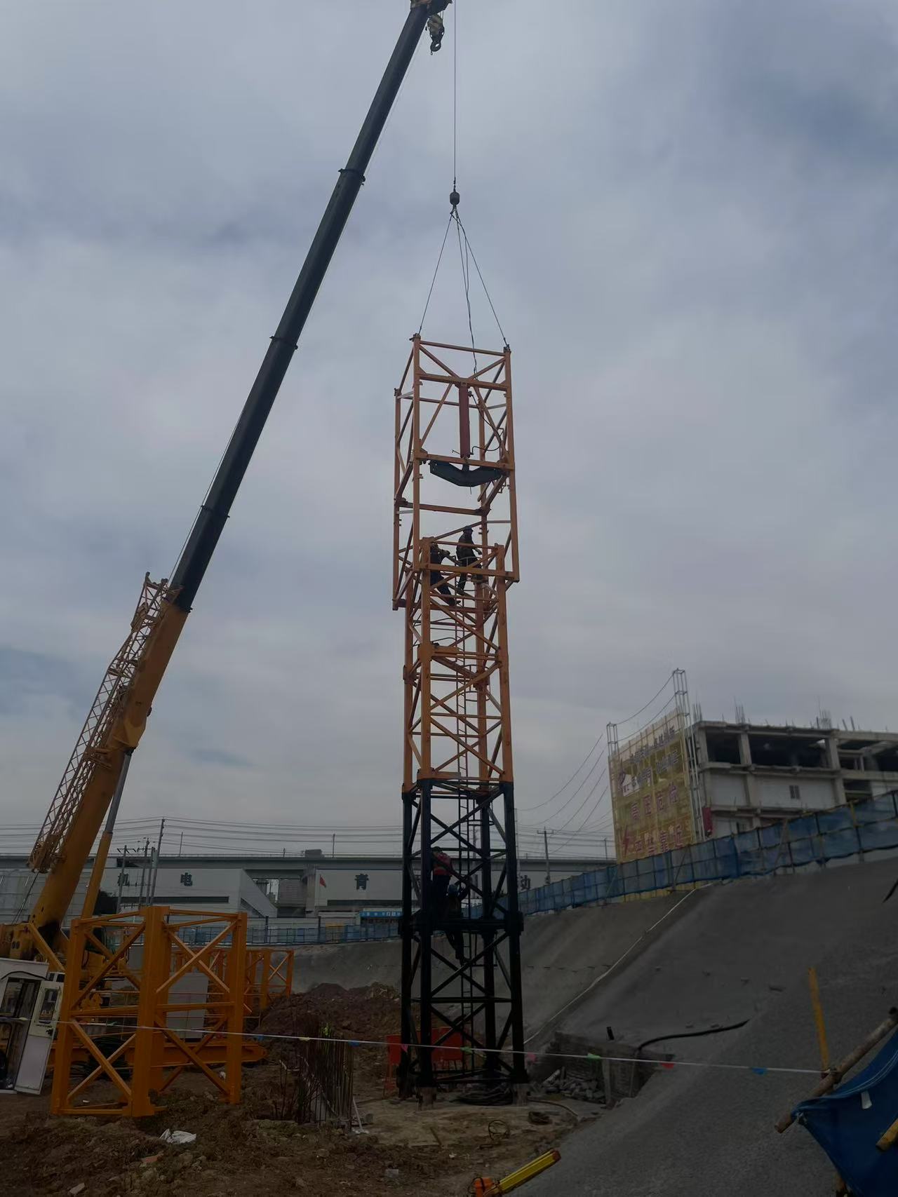 微信圖片_202505161157502.jpg 微信圖片_202505161157502.jpg