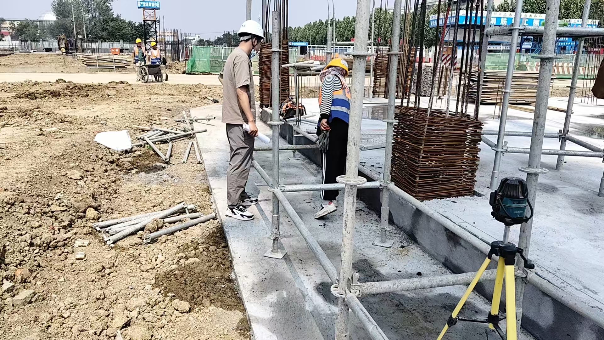 微信圖片_20250529164647.jpg 微信圖片_20250529164647.jpg