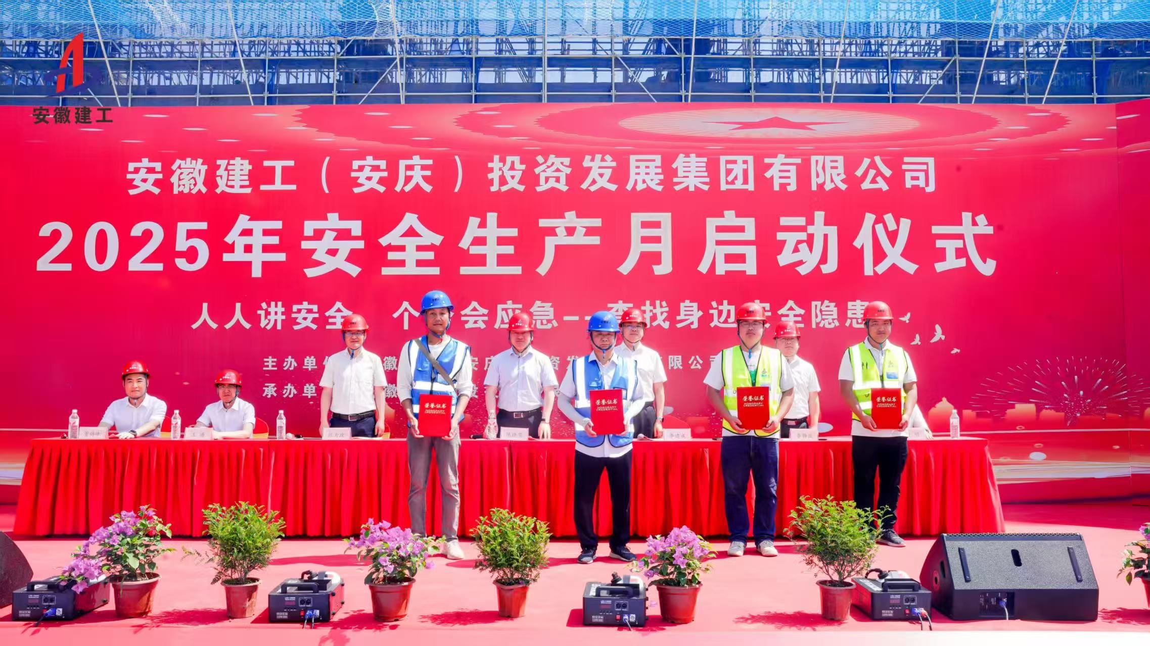 d8de2b3d934b9a49e8f59708a9e6fe1f.jpg d8de2b3d934b9a49e8f59708a9e6fe1f.jpg