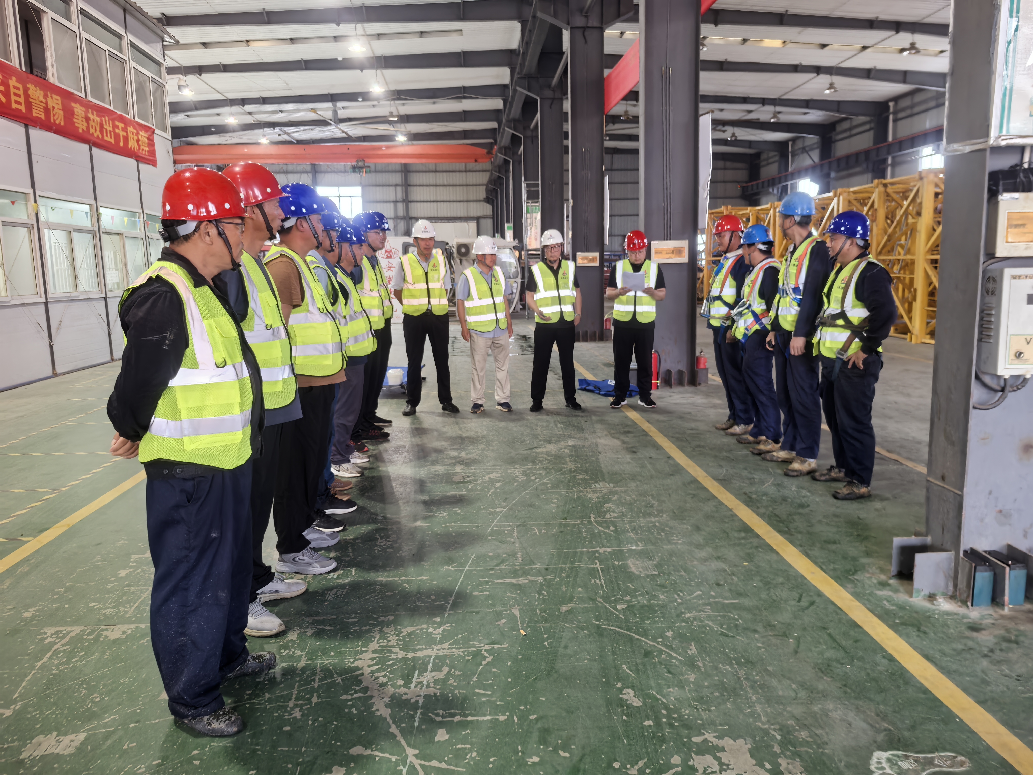 微信圖片_20250627151148_19.jpg 微信圖片_20250627151148_19.jpg