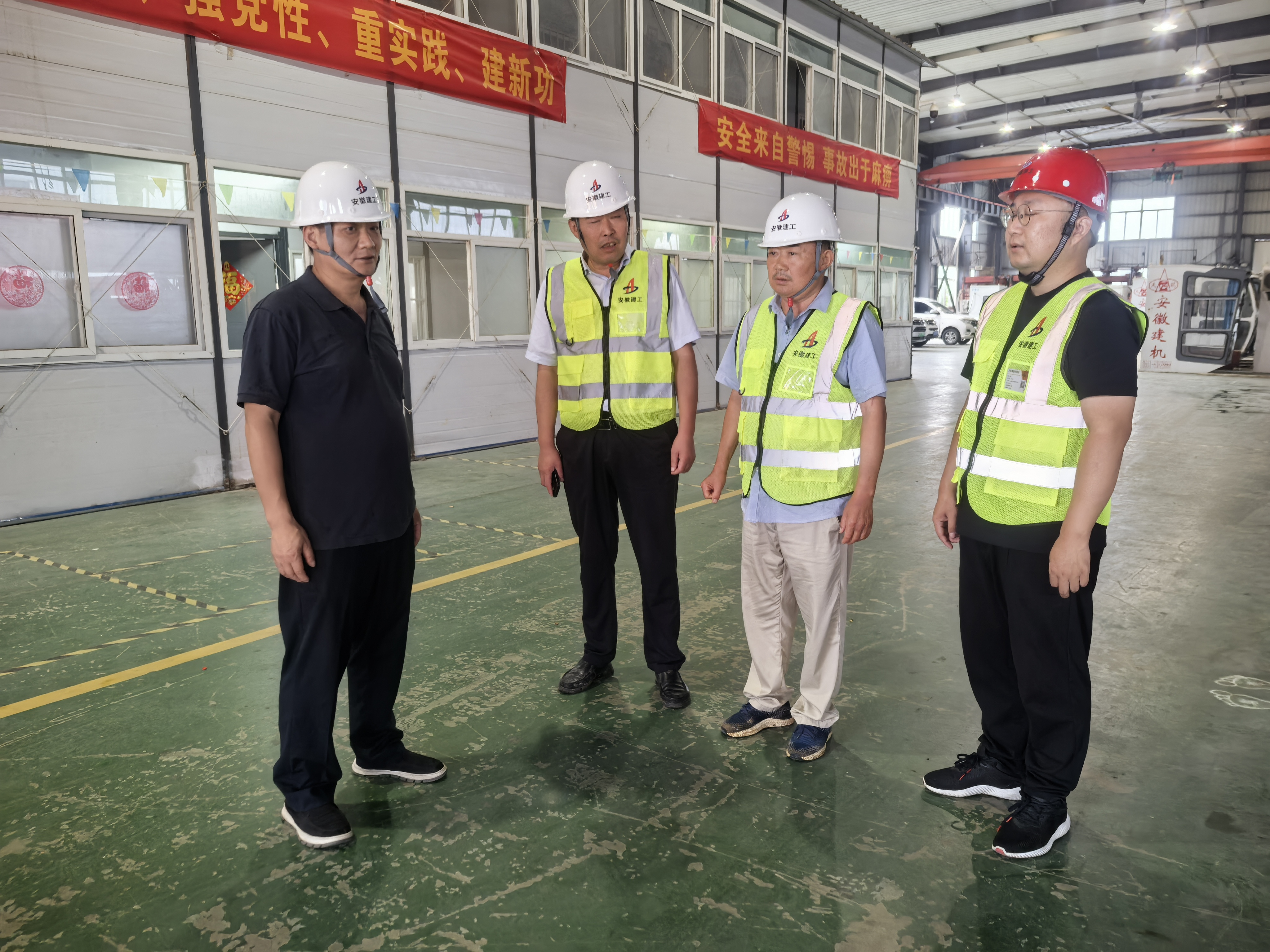 微信圖片_20250627151148_22.jpg 微信圖片_20250627151148_22.jpg