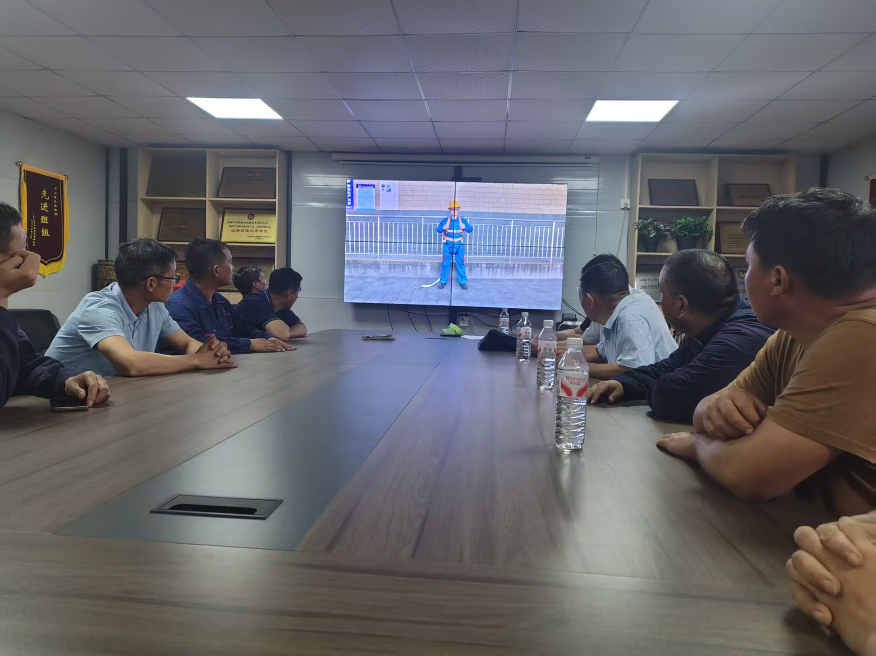 微信圖片_2025-06-27_151222_634.jpg 微信圖片_2025-06-27_151222_634.jpg