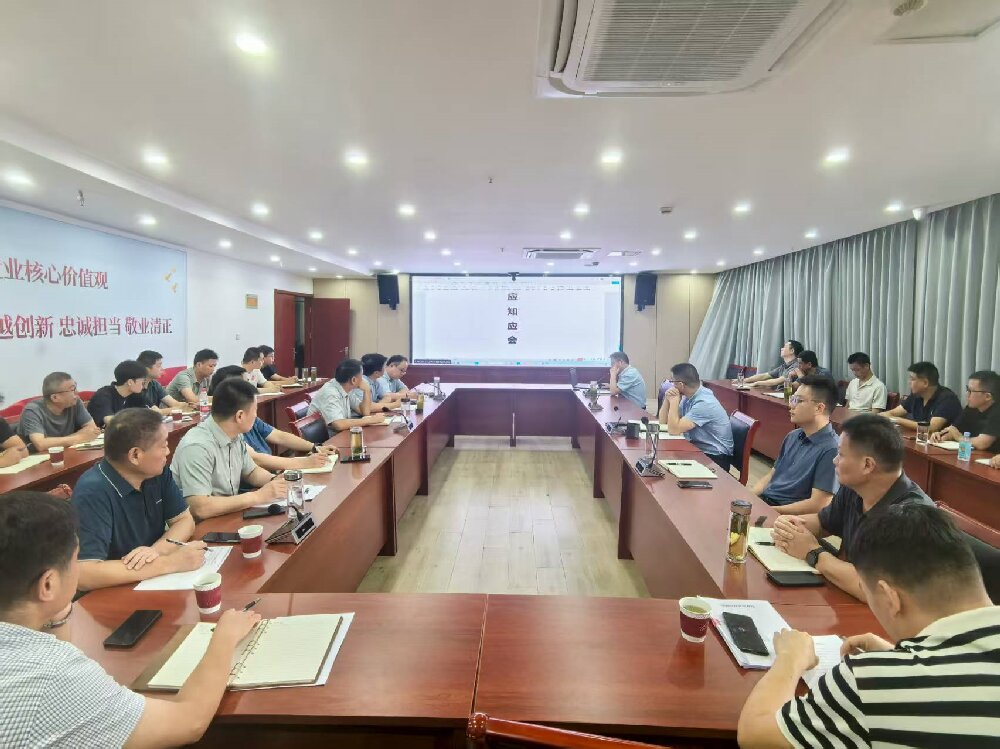 982482418a4c2b1417c14ba88f4238c0.jpg 982482418a4c2b1417c14ba88f4238c0.jpg