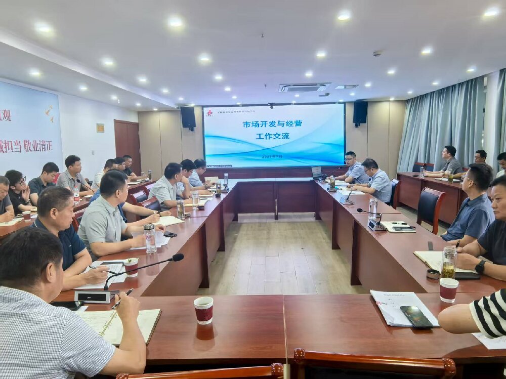 d1465ab32da9e4f77c25af6a0ca7d829.jpg d1465ab32da9e4f77c25af6a0ca7d829.jpg