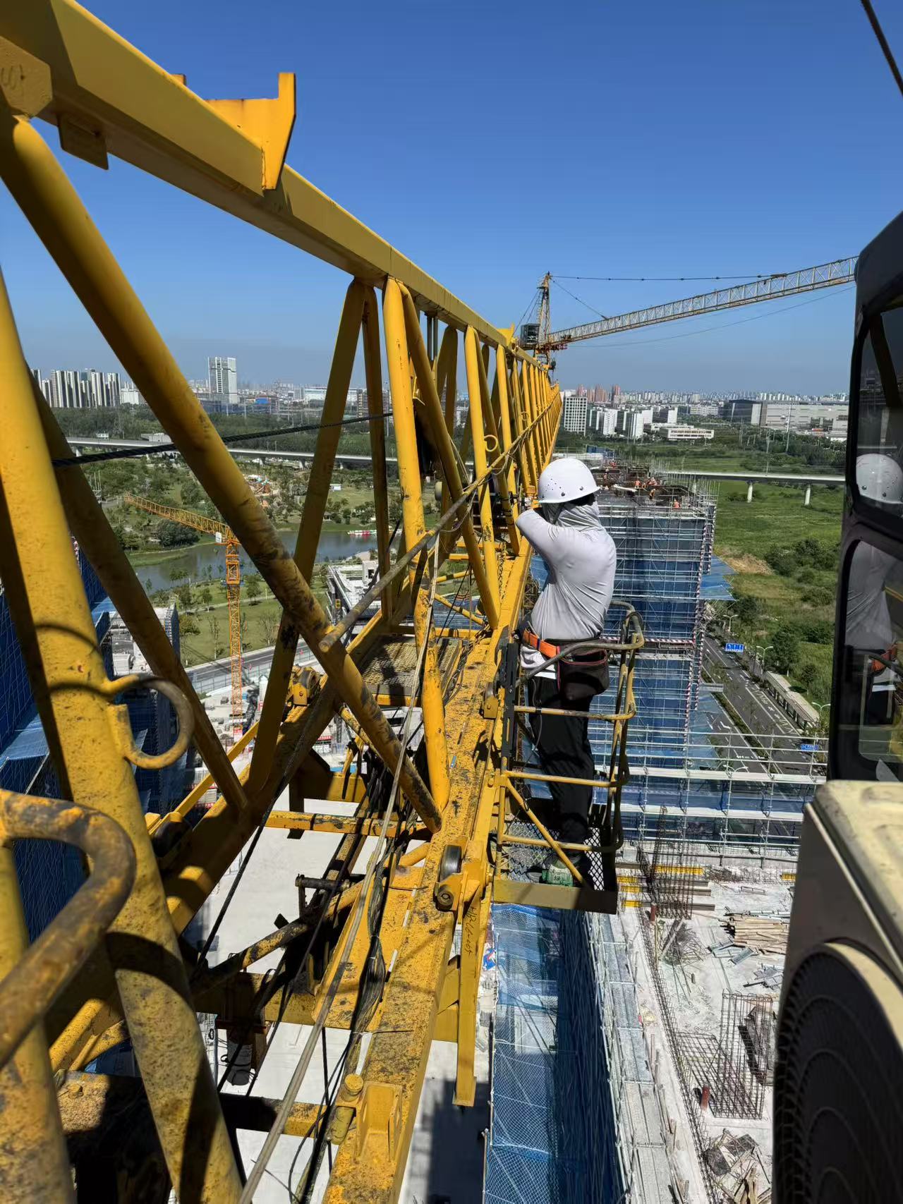 48d69455e08e36bb9598ff5941930201.jpg 48d69455e08e36bb9598ff5941930201.jpg