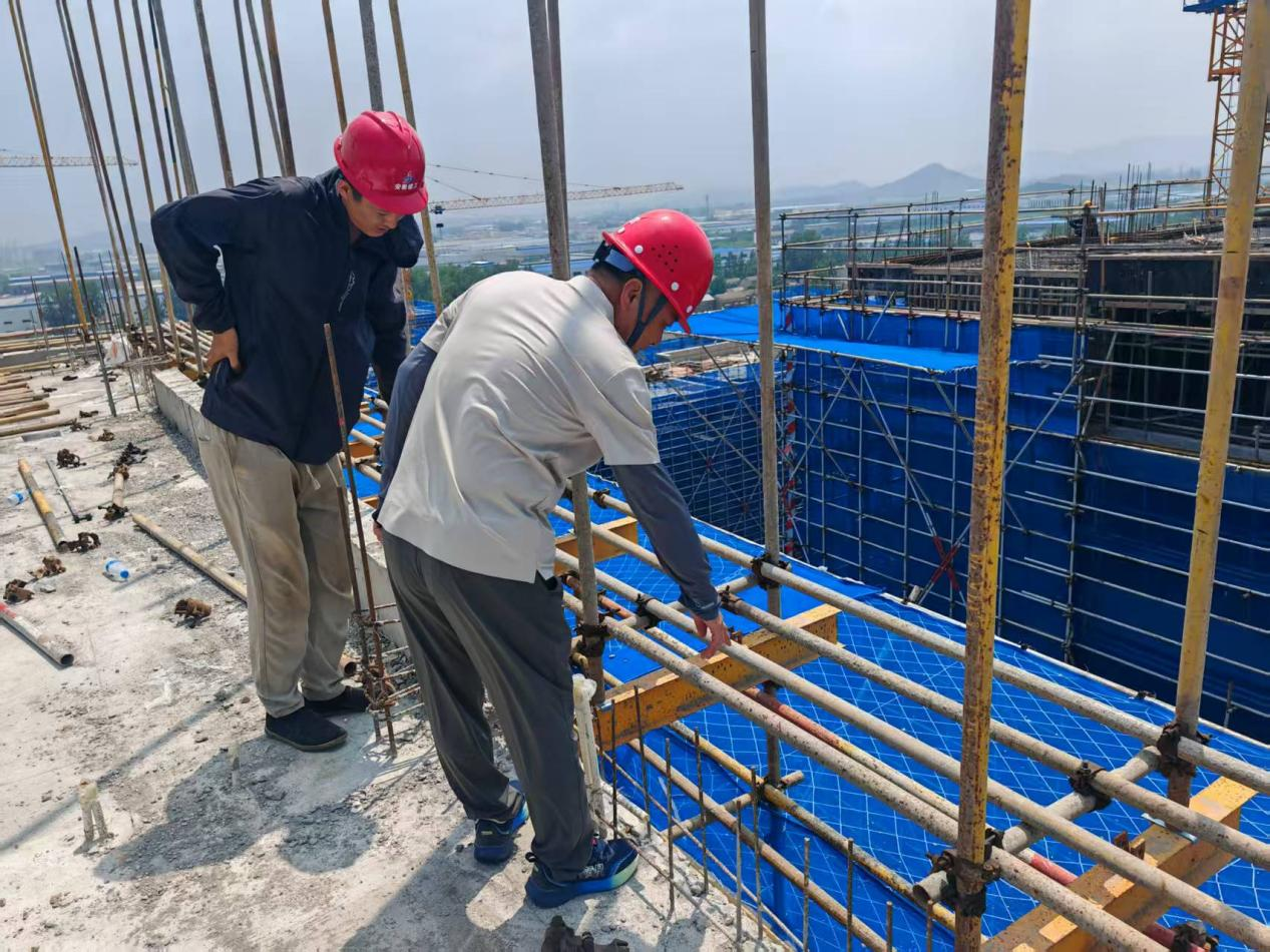 圖片1.png 圖片1.png