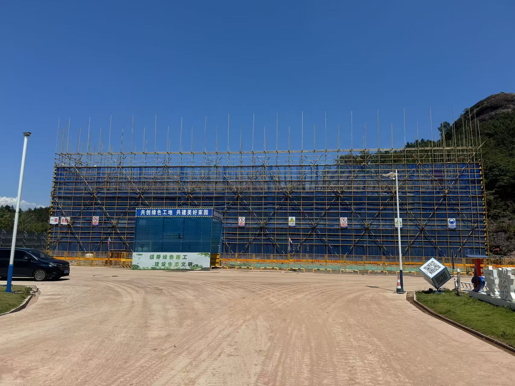 微信圖片_20251020171952_389_164.jpg 微信圖片_20251020171952_389_164.jpg