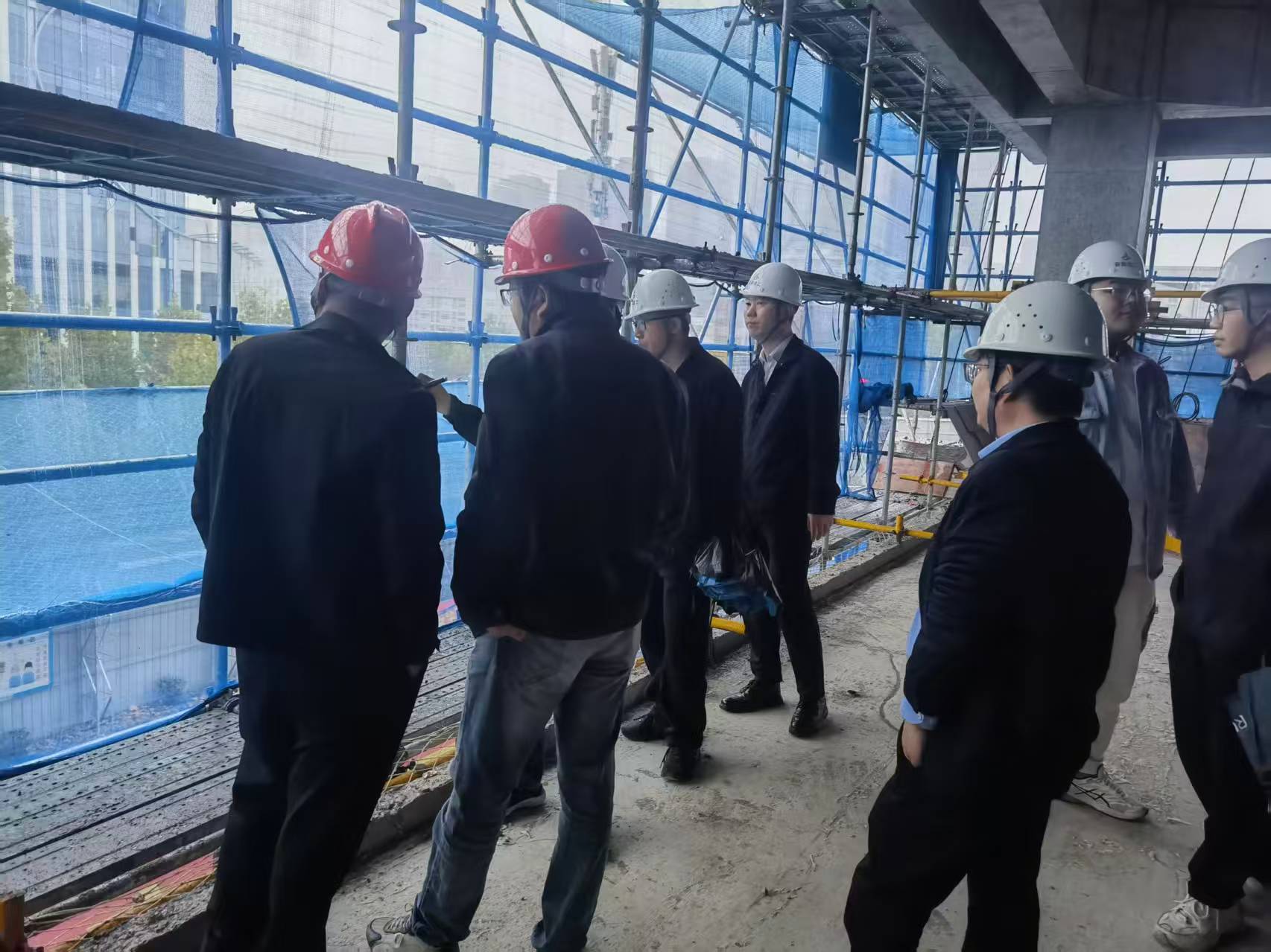 c7435cc7f18d9eaa018e2e4f284db5d1.jpg c7435cc7f18d9eaa018e2e4f284db5d1.jpg