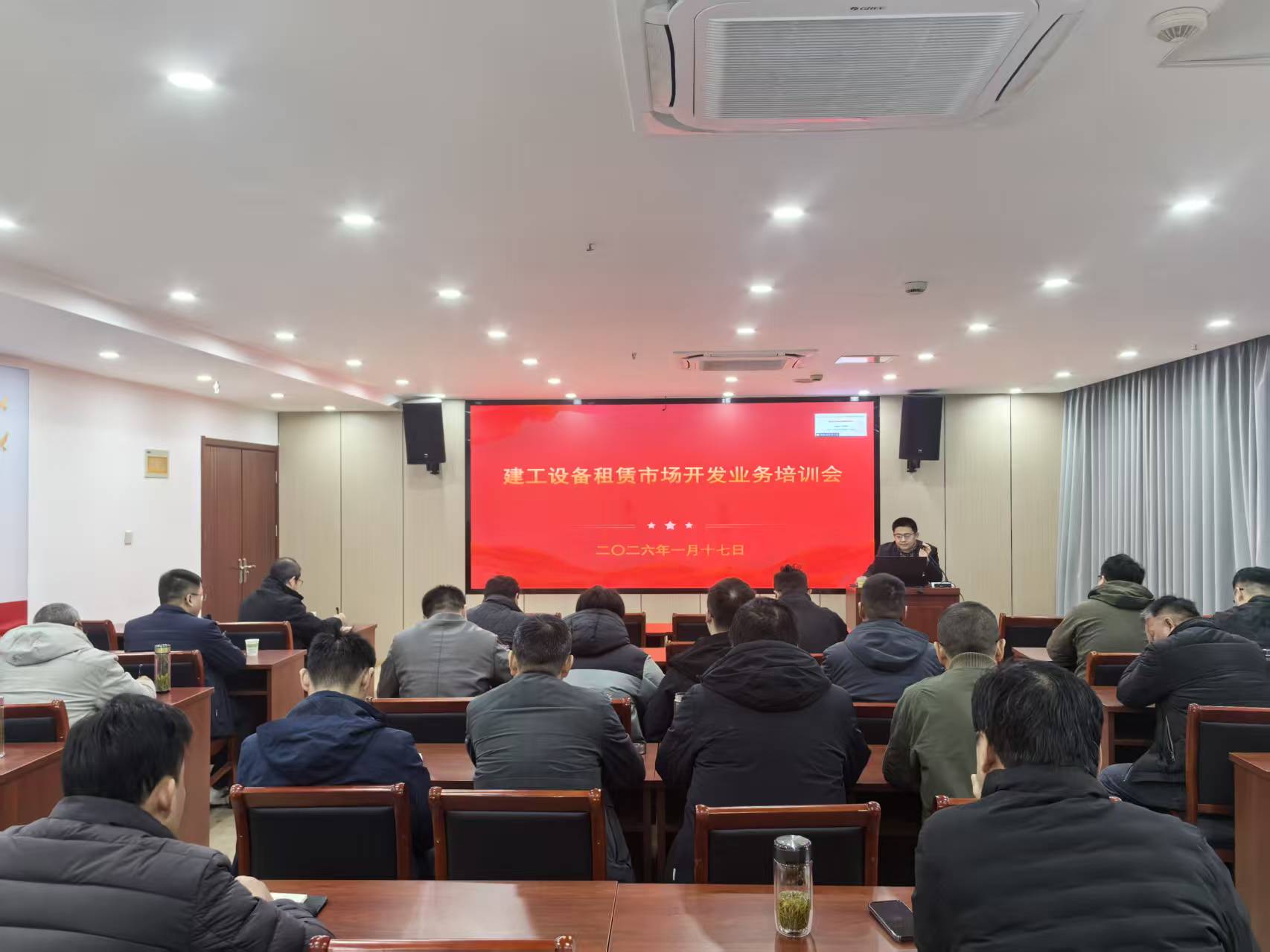 61eabe3f61c60ba5eb66377ec049907c.jpg 61eabe3f61c60ba5eb66377ec049907c.jpg