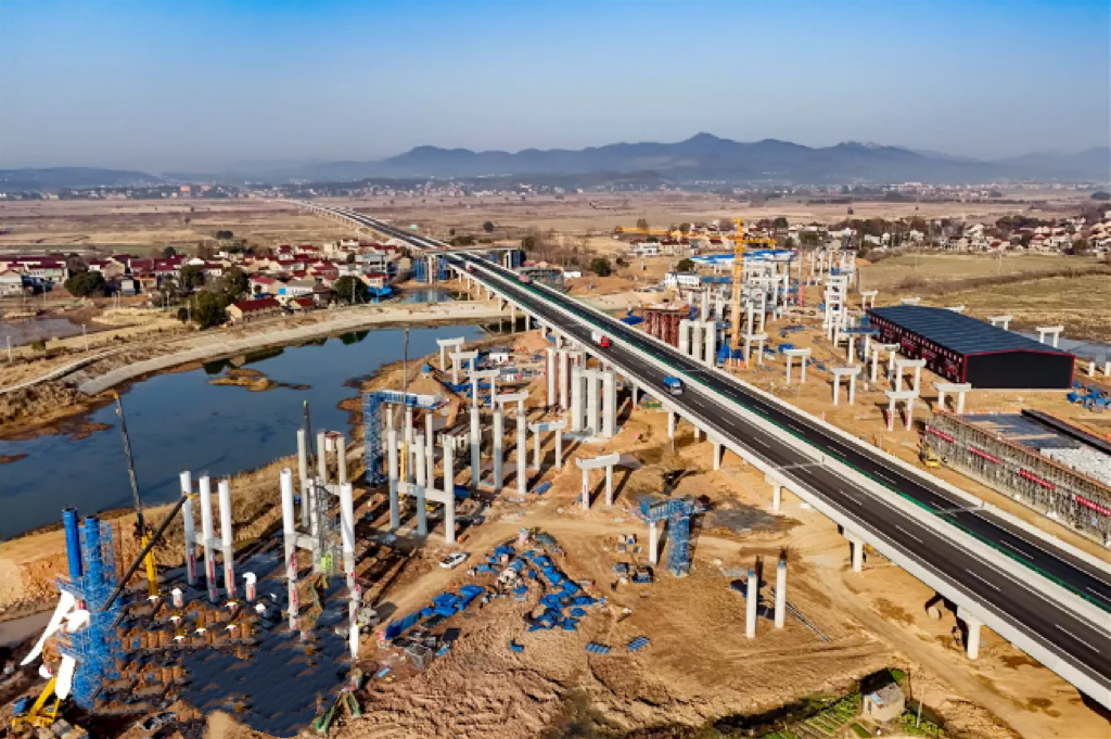 3c1e03ce6462835a7842bae6dc35bc24.jpeg 3c1e03ce6462835a7842bae6dc35bc24.jpeg